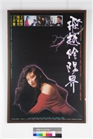 飛越陰陽界藏品圖，第1張