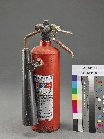 滅火器藏品圖，第1張
