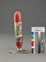 滅火器藏品圖，第1張