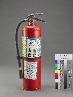 滅火器藏品圖，第1張