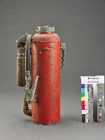 滅火器藏品圖，第1張