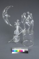 月亮代表我的心藏品圖，第2張