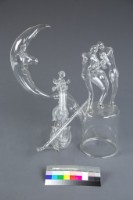 月亮代表我的心藏品圖，第3張