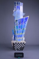 當代與永恆藏品圖，第1張