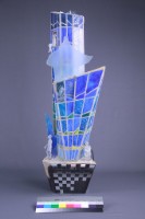 當代與永恆藏品圖，第2張