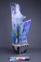當代與永恆藏品圖，第3張