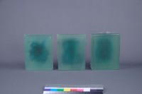 不生不滅藏品圖，第4張