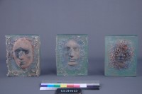 不生不滅藏品圖，第5張