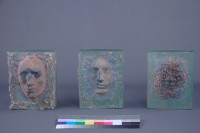 不生不滅藏品圖，第6張