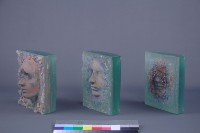 不生不滅藏品圖，第7張