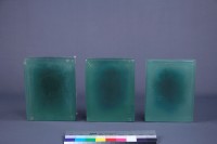 不生不滅藏品圖，第8張