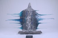 山.水藏品圖，第1張