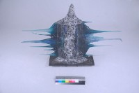 山.水藏品圖，第3張