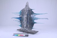 山.水藏品圖，第4張