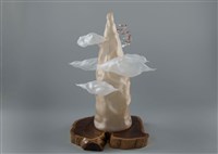 遠行藏品圖，第2張