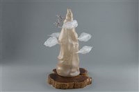 遠行藏品圖，第3張