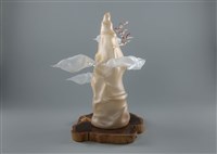 遠行藏品圖，第4張