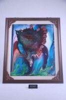 蜕變藏品圖，第1張