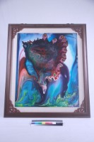 蜕變藏品圖，第2張