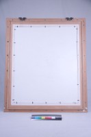 蜕變藏品圖，第3張