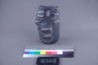 飛藏品圖，第1張