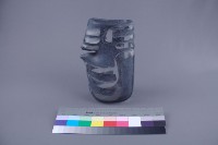 飛藏品圖，第2張