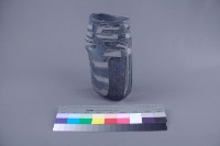 飛藏品圖，第3張