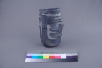 飛藏品圖，第4張