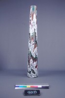 冰雪奇峰3.5藏品圖，第1張