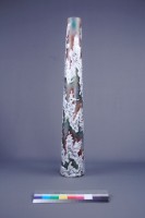 冰雪奇峰3.5藏品圖，第2張