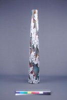 冰雪奇峰3.5藏品圖，第3張