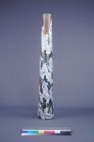 冰雪奇峰3.5藏品圖，第4張