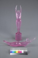 力與美藏品圖，第2張