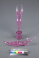 力與美藏品圖，第4張