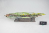 俯仰山水２藏品圖，第1張