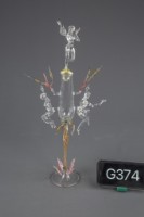 伊甸園藏品圖，第1張