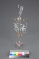 伊甸園藏品圖，第3張