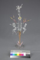 伊甸園藏品圖，第4張