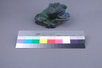 蟾蜍藏品圖，第3張