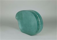 綿羊藏品圖，第2張