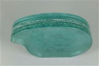 綿羊藏品圖，第3張