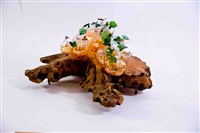 豐碩藏品圖，第2張