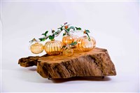 豐碩藏品圖，第3張