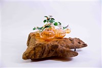 豐碩藏品圖，第4張