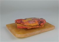 玻璃祭二藏品圖，第2張