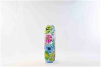 綻放花朵藏品圖，第3張