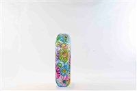 綻放花朵藏品圖，第4張