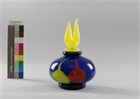 鏡花水月藏品圖，第1張