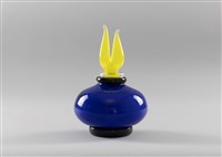 鏡花水月藏品圖，第2張