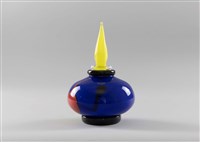 鏡花水月藏品圖，第3張